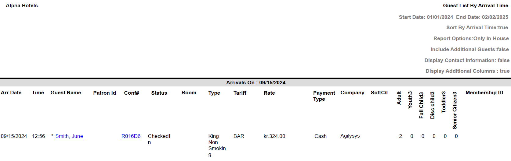 A screen shot of a computer

AI-generated content may be incorrect.